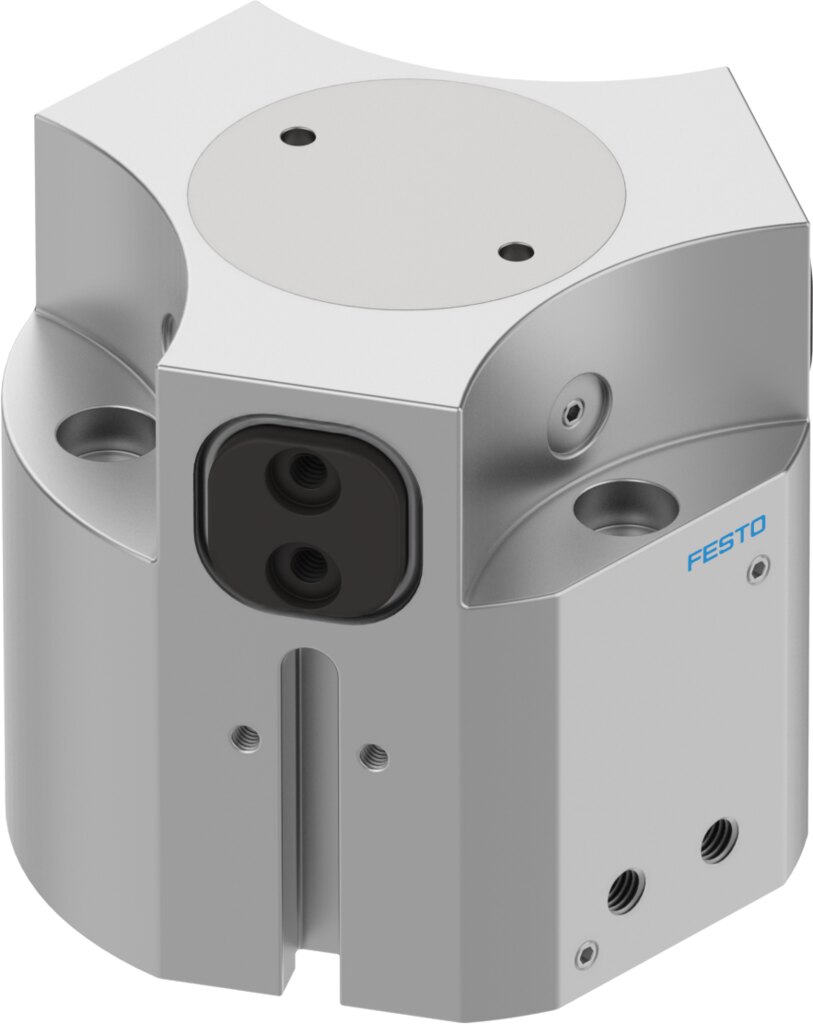 Festo 1163042