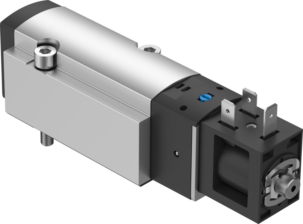 Festo 8166593