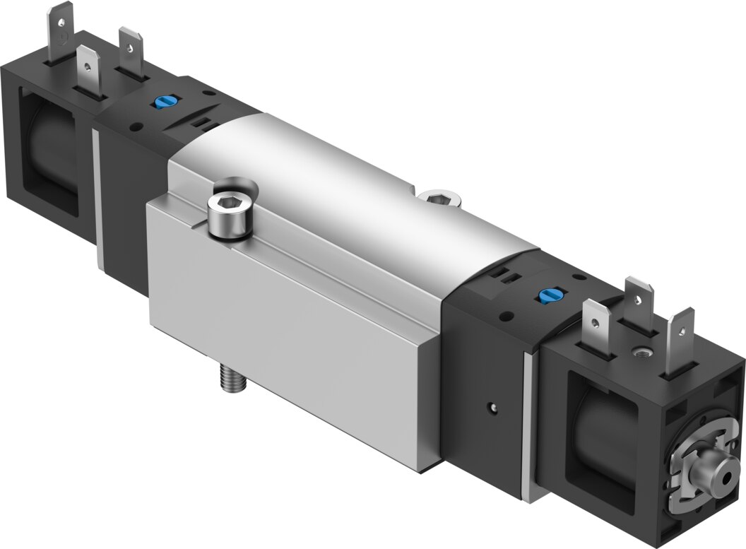 Festo 8166592