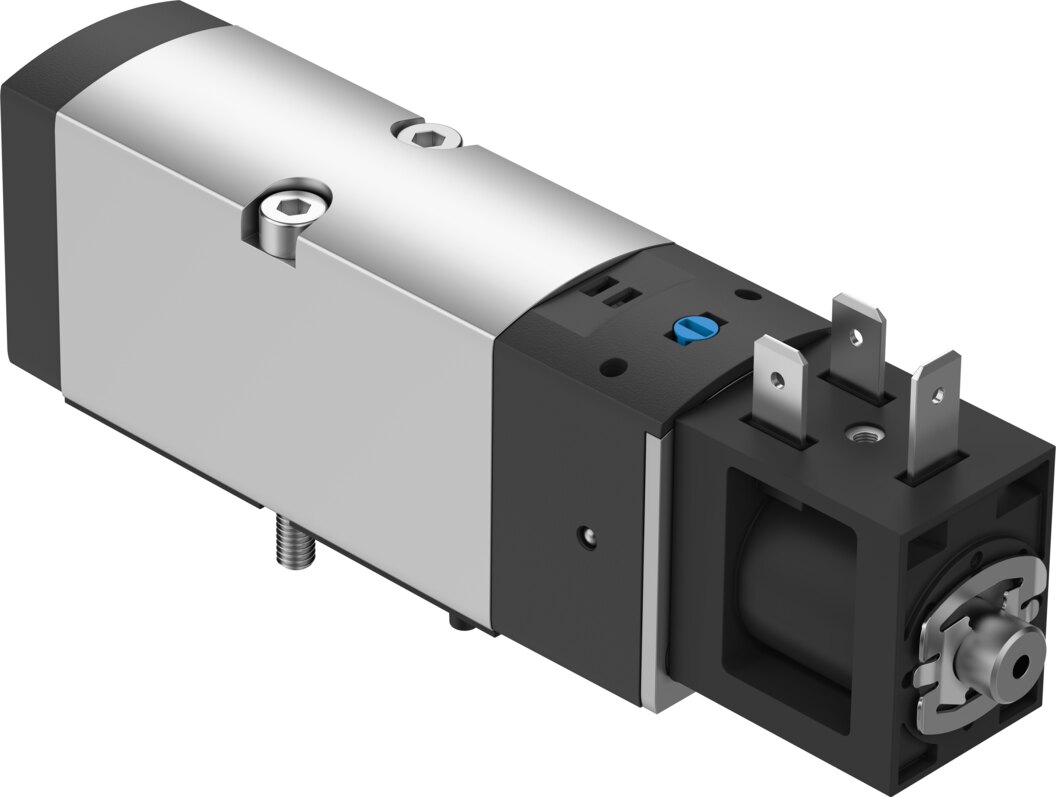 Festo 8150869