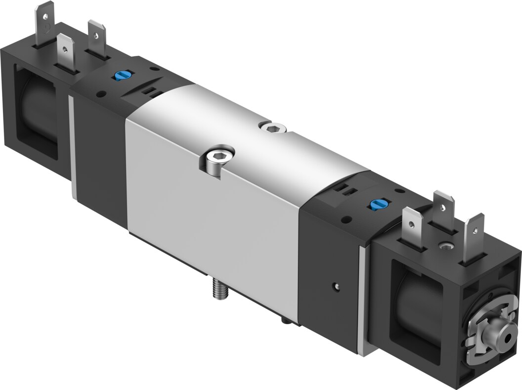 Festo 8150871