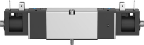 Électrodistributeur