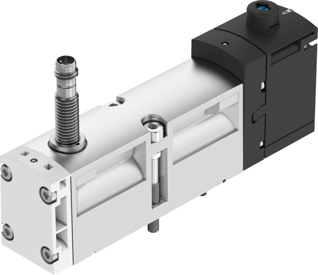 Festo 560743