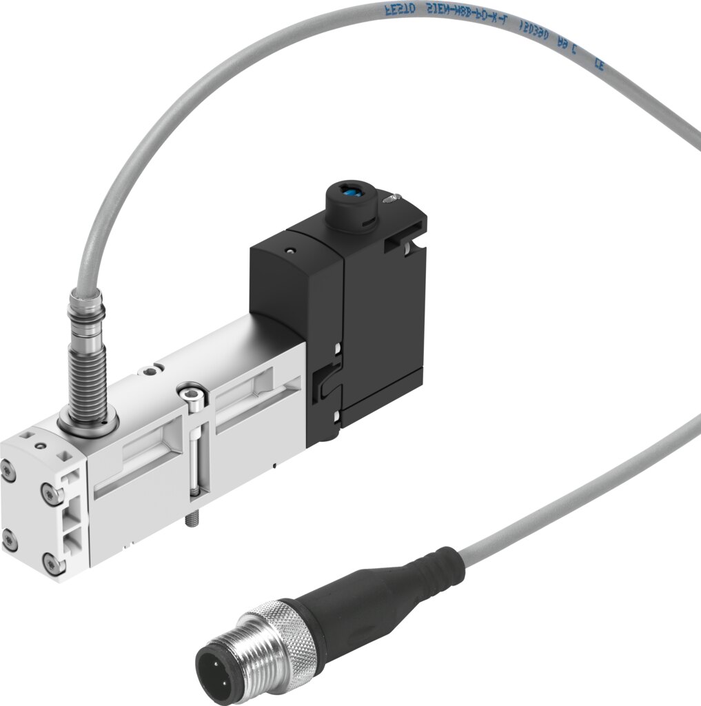 Festo 573201