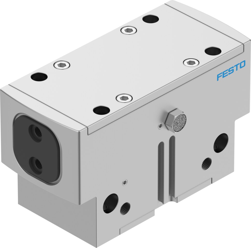 Festo 1132954