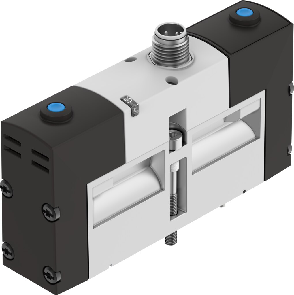 Festo 534557