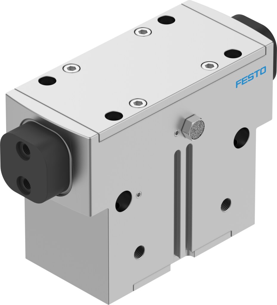 Festo 1132955