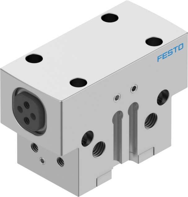 Festo 1132936