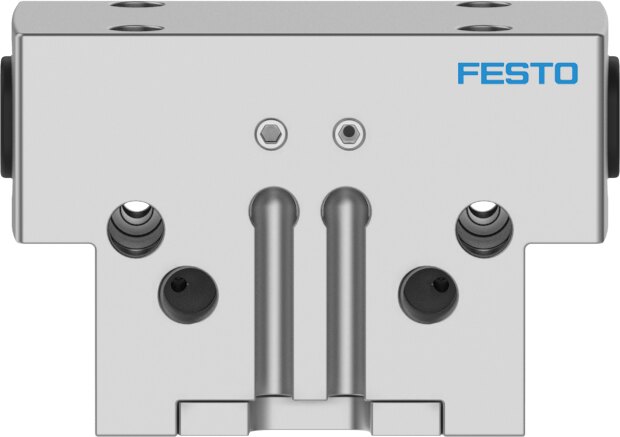 Festo 1132936 Parallelgreifer - Bild 3