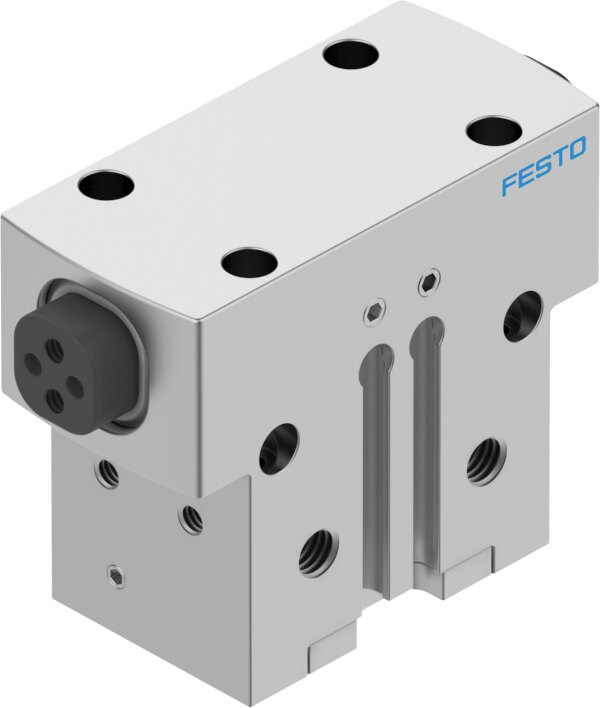 Festo 1132937