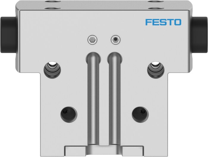 Festo 1132937 Parallelgreifer - Bild 3