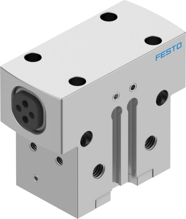 Festo 1132938