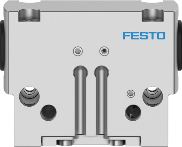 Festo 1132939 Parallelgreifer - Bild 3