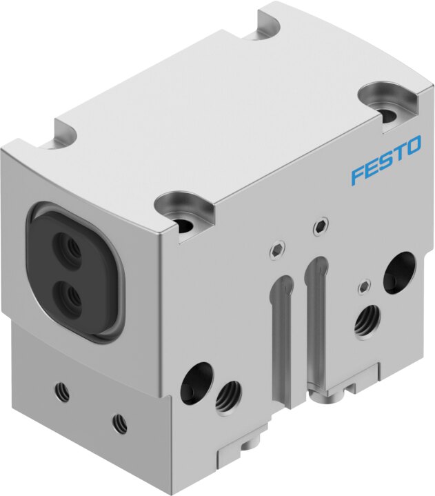 Festo 1132939