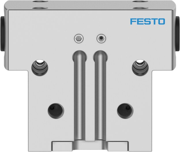 Festo 1132938 Parallelgreifer - Bild 3