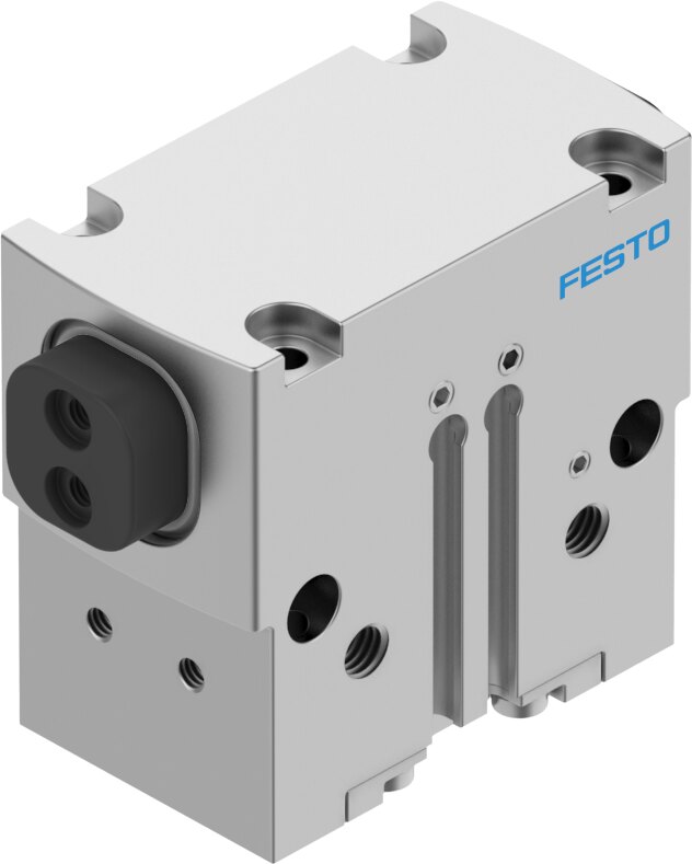 Festo 1132940