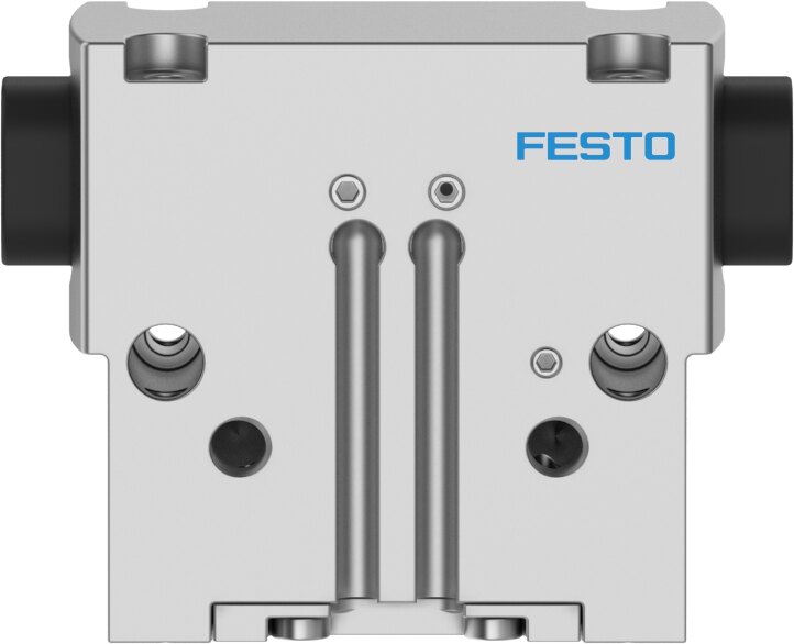 Festo 1132940 Parallelgreifer - Bild 3
