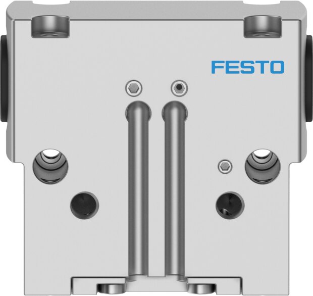 Festo 1132941 Parallelgreifer - Bild 3