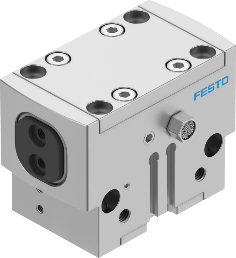 Festo 1132942