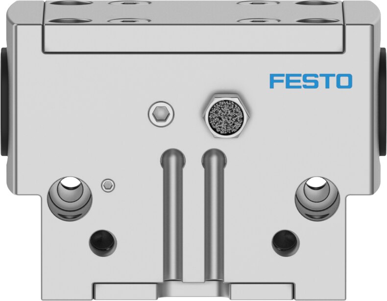Festo 1132942 Parallelgreifer - Bild 3