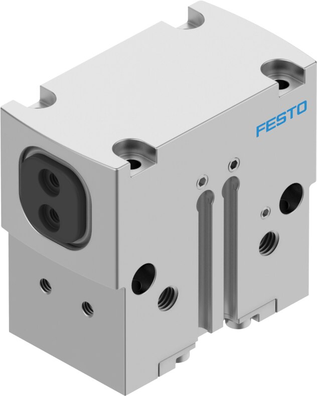 Festo 1132941