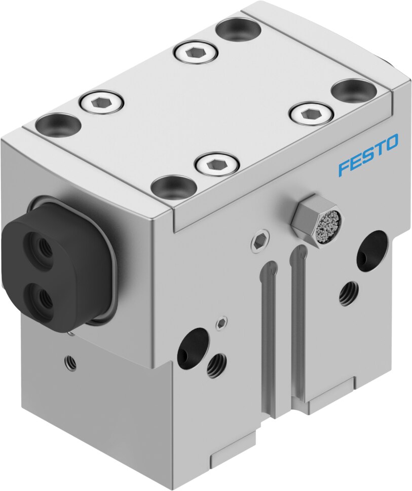 Festo 1132943