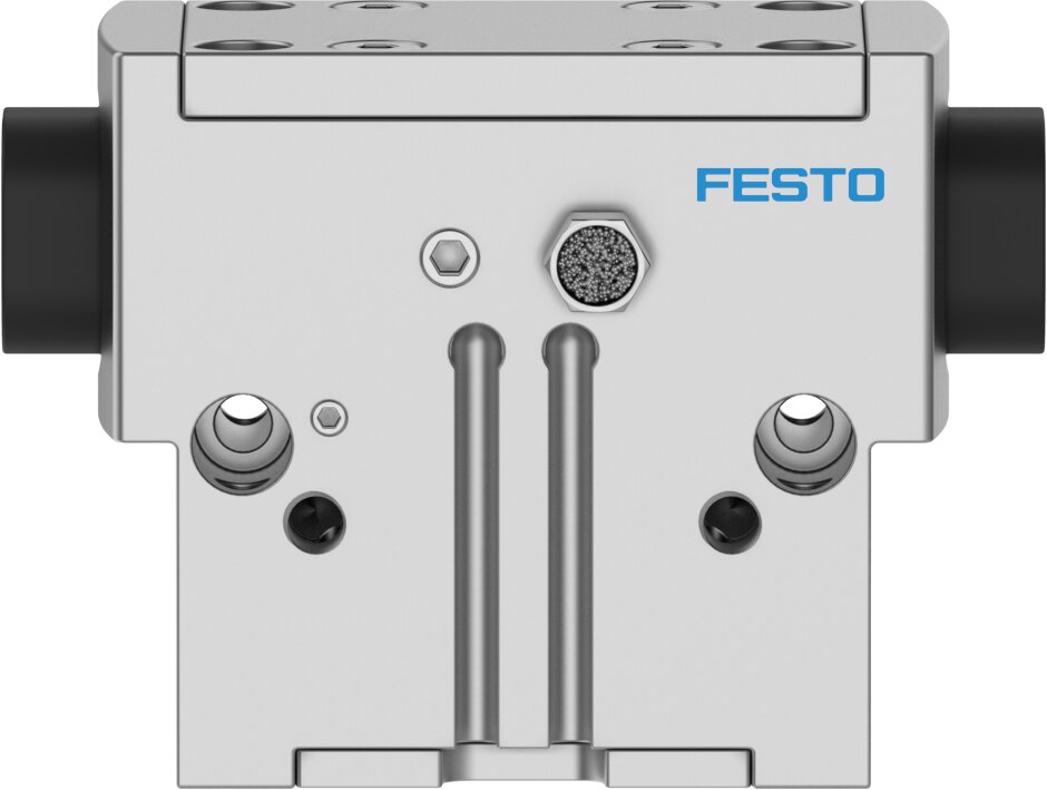 Festo 1132943 Parallelgreifer - Bild 3