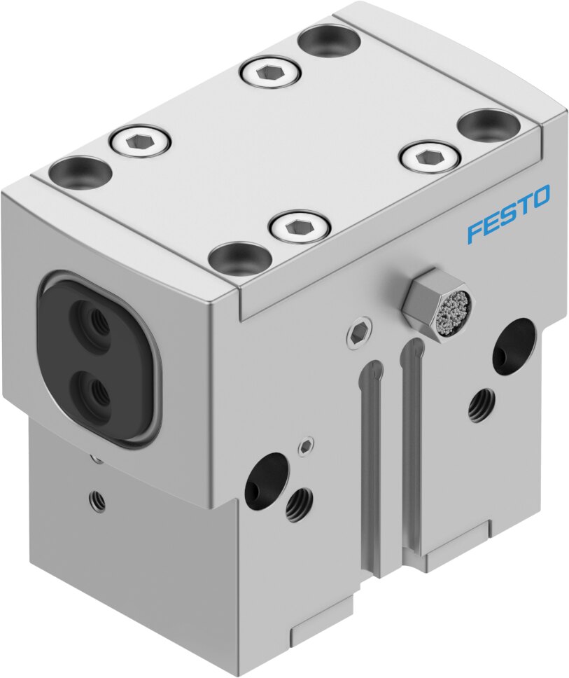 Festo 1132944