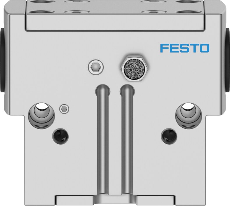 Festo 1132944 Parallelgreifer - Bild 3