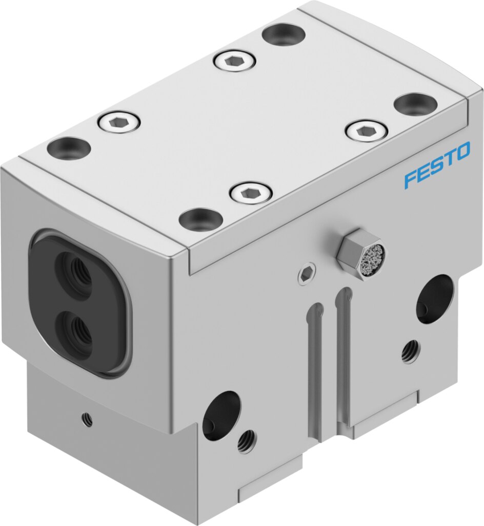 Festo 1132945