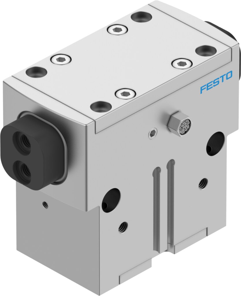 Festo 1132946