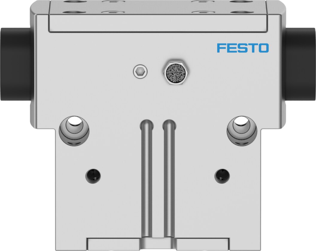 Festo 1132946 Parallelgreifer - Bild 3