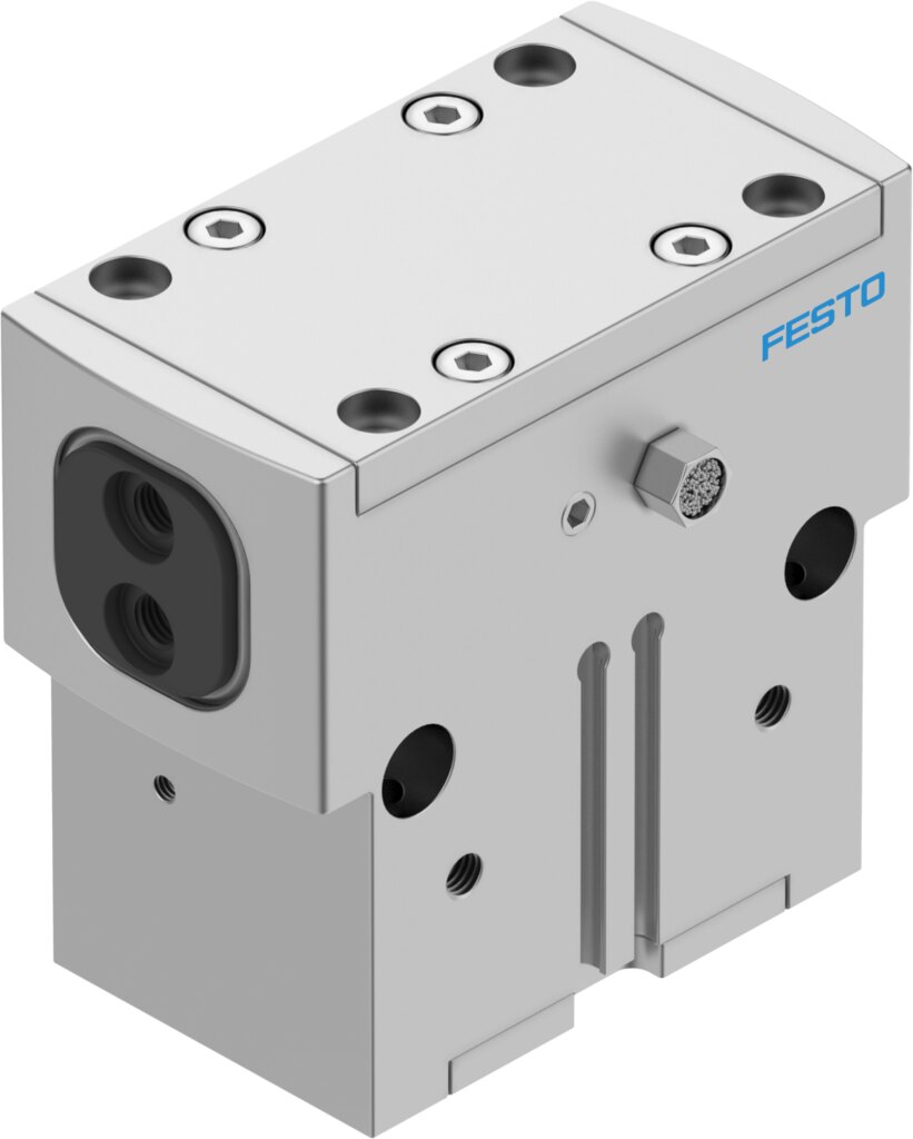 Festo 1132947