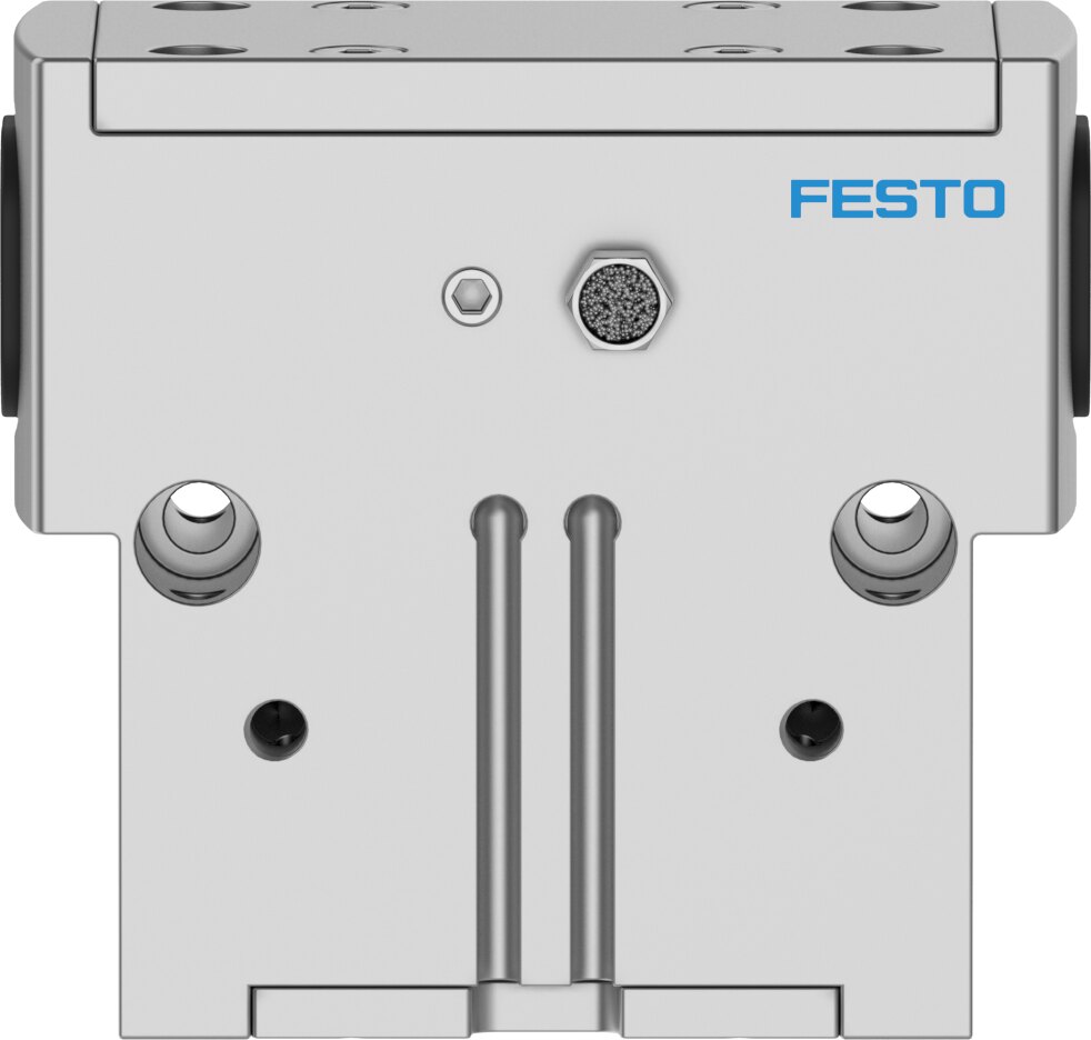 Festo 1132947 Parallelgreifer - Bild 3