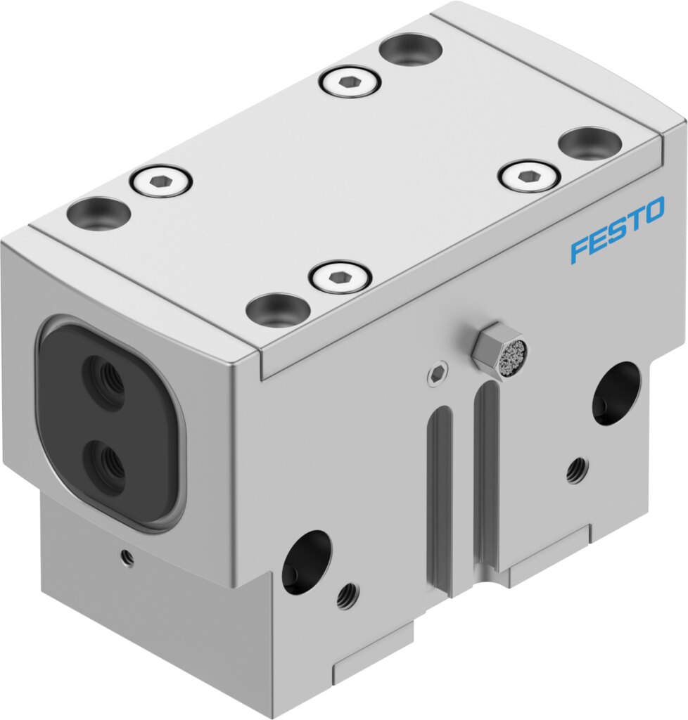 Festo 1132948