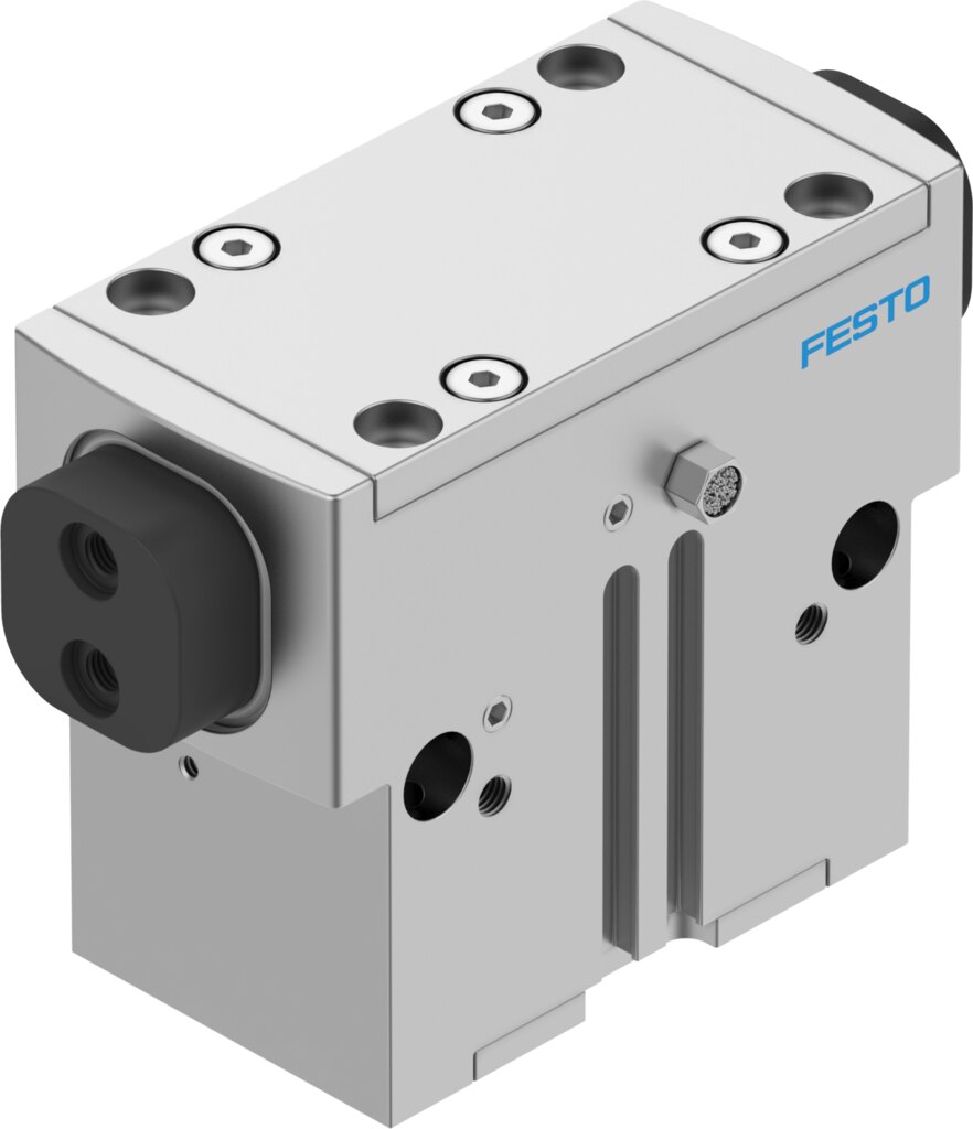 Festo 1132949