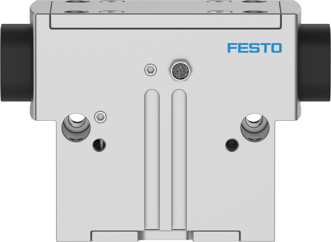 Festo 1132949 Parallelgreifer - Bild 3