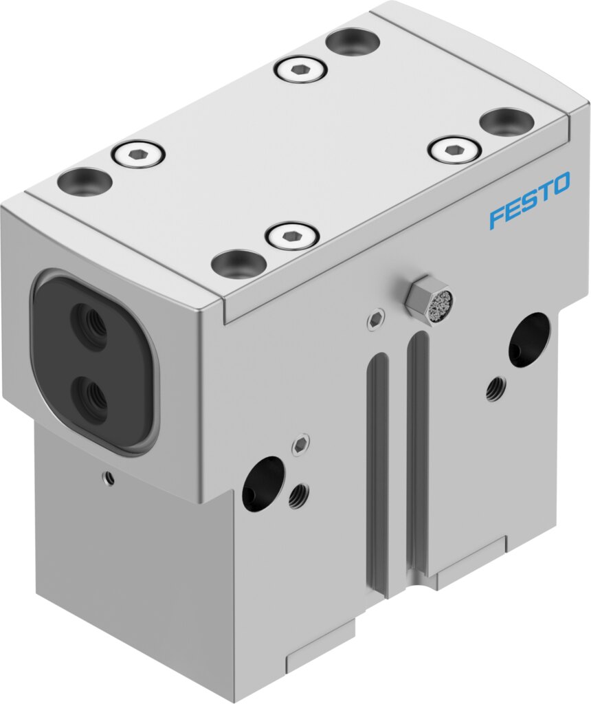 Festo 1132950