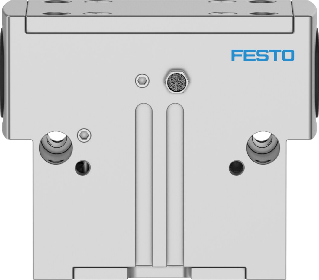 Festo 1132950 Parallelgreifer - Bild 3