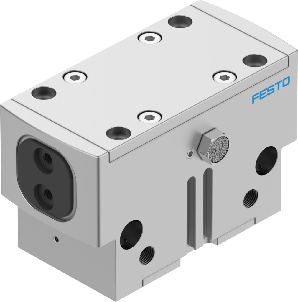 Festo 1132951