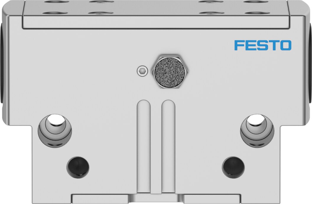 Festo 1132951 Parallelgreifer - Bild 3