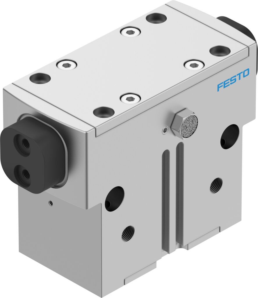Festo 1132952