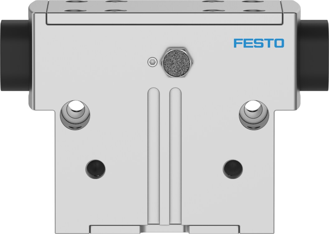 Festo 1132952 Parallelgreifer - Bild 3