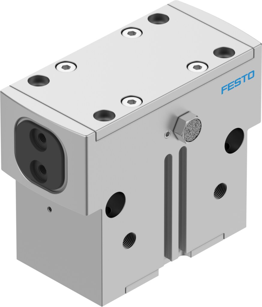 Festo 1132953