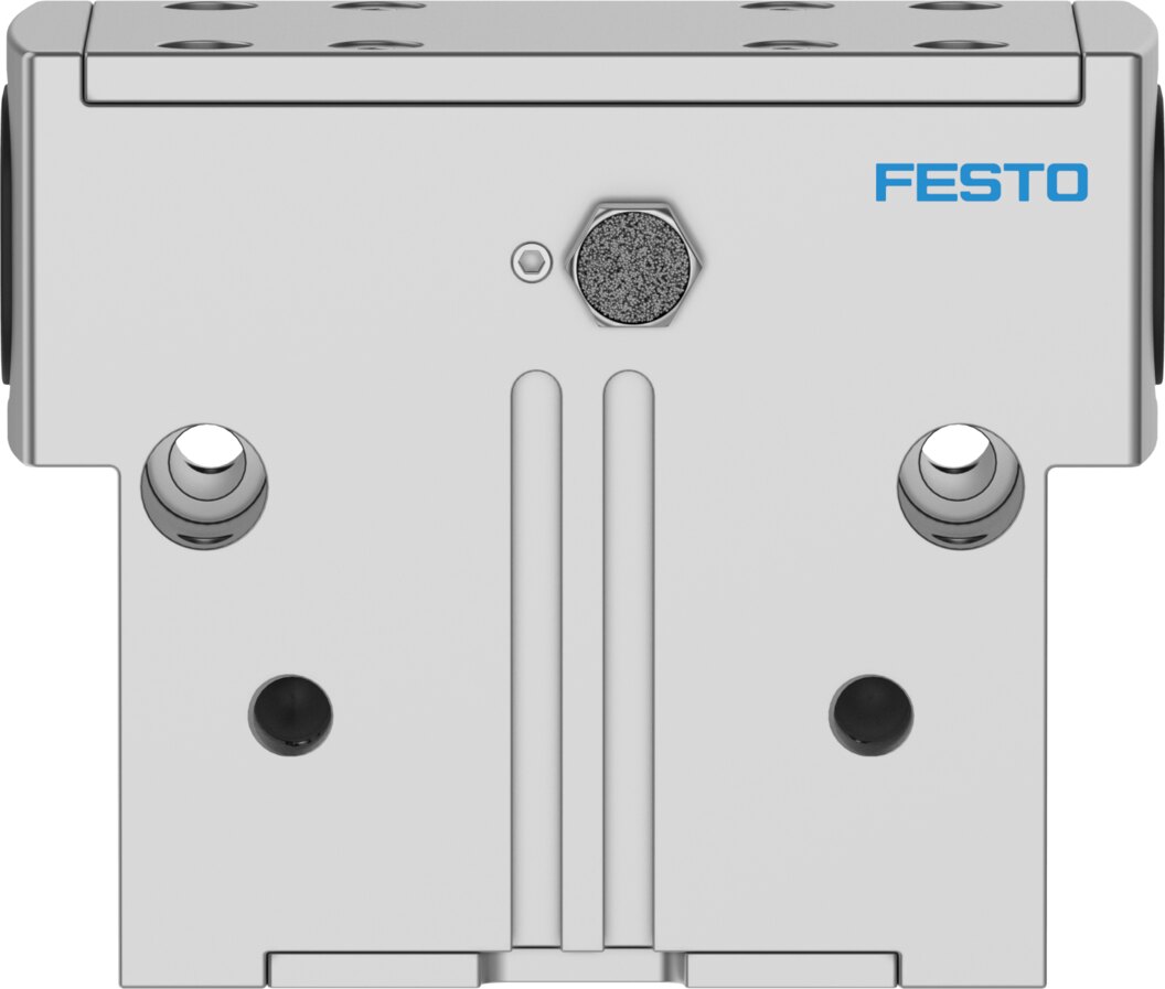 Festo 1132953 Parallelgreifer - Bild 3