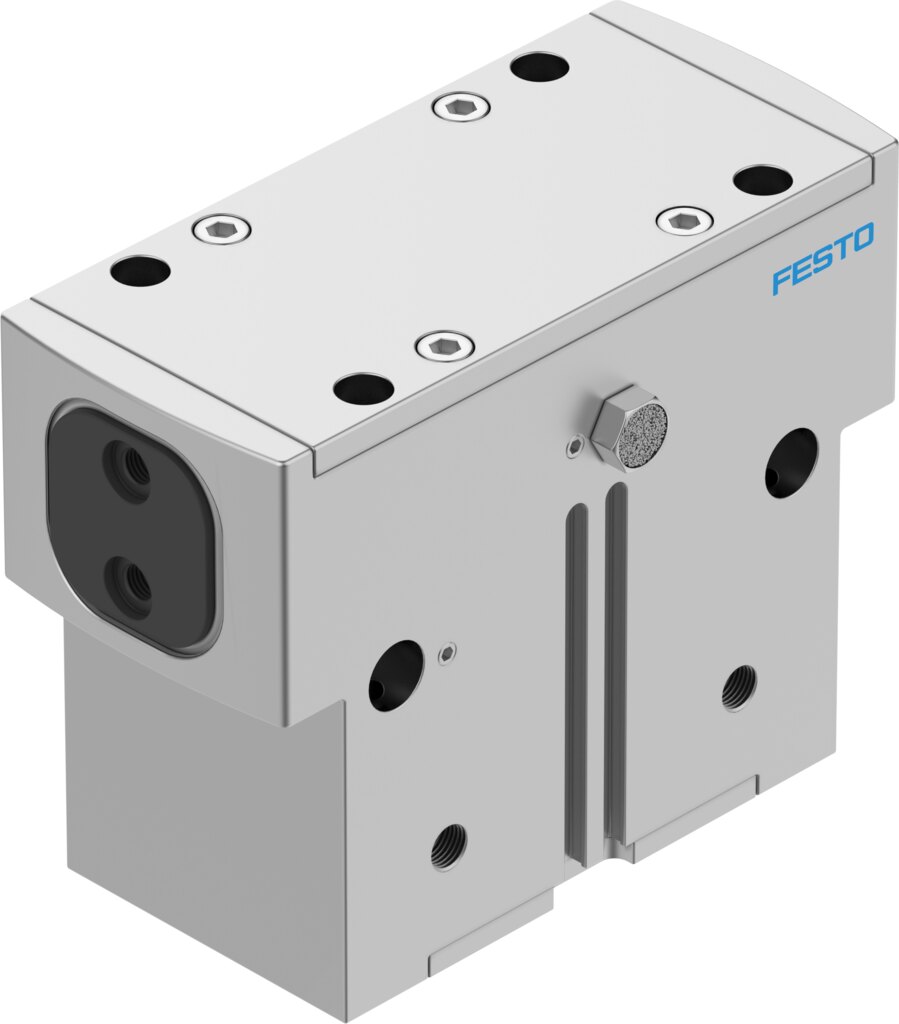 Festo 1132956