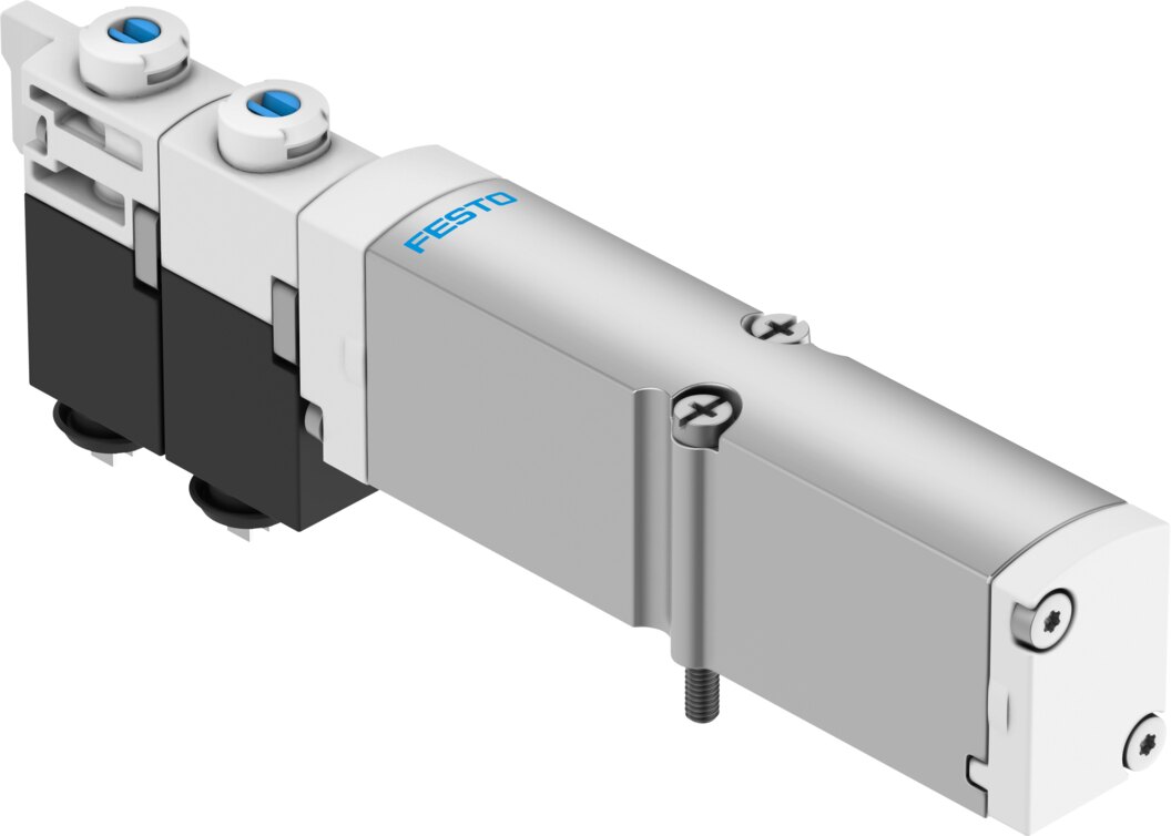 Festo 573717