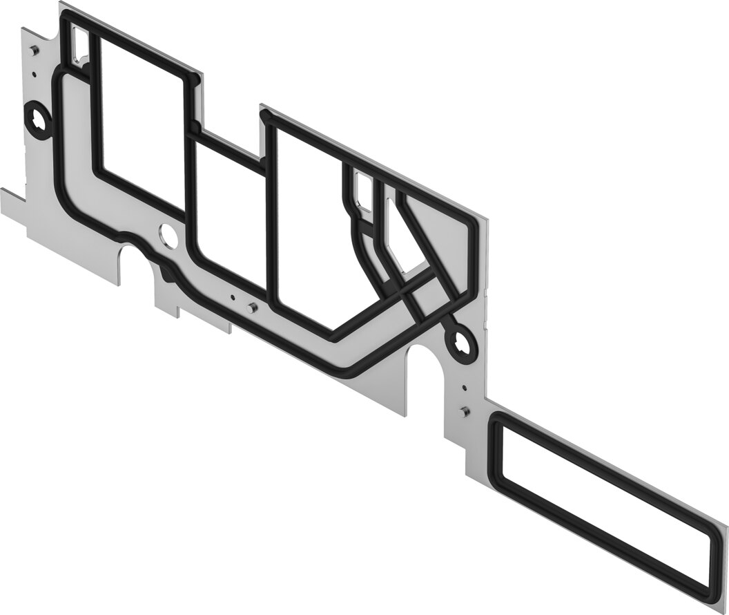 Festo 8161482