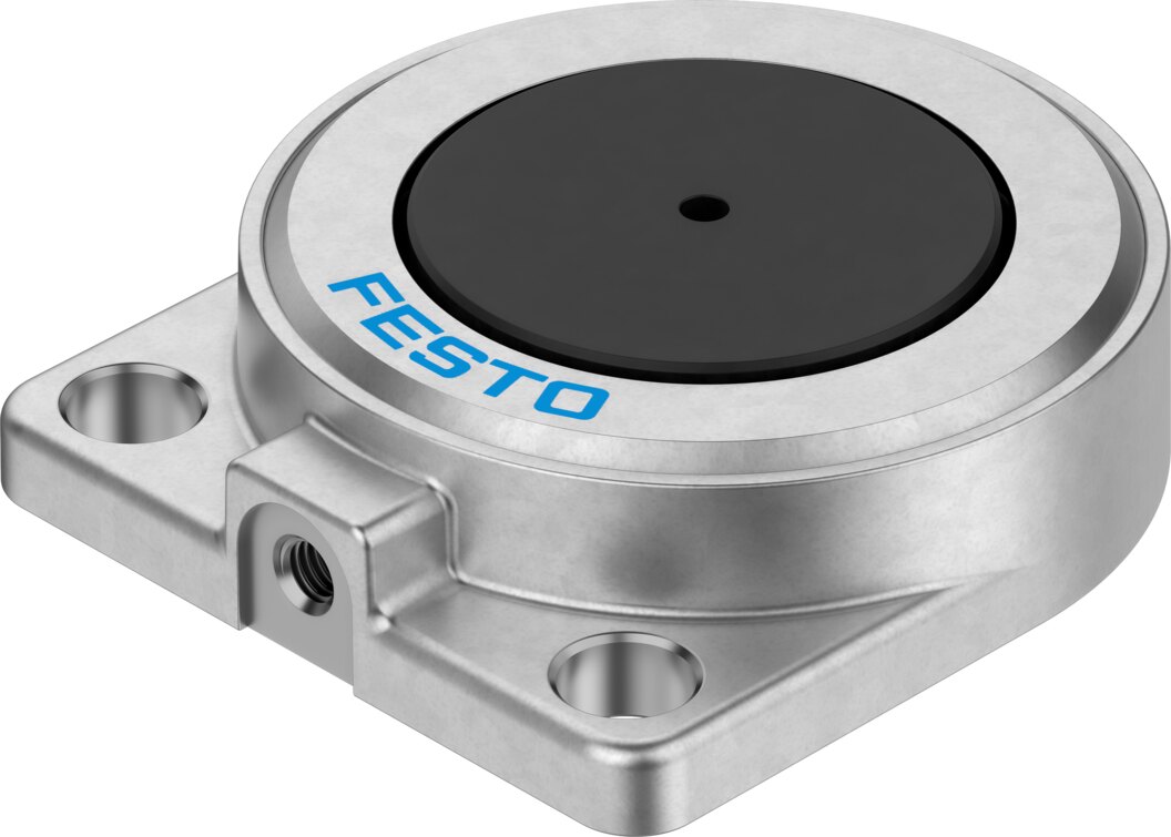 Festo 150681