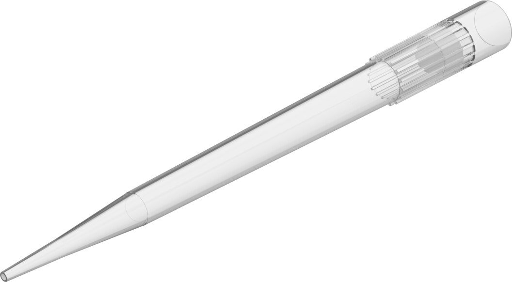 DHAP-1000-TA1FS-P960R